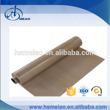 Professional manufacturer Teflon PTFE conveyor belt